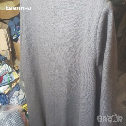 Две палта по 10лв, снимка 5 - Палта, манта - 38662202