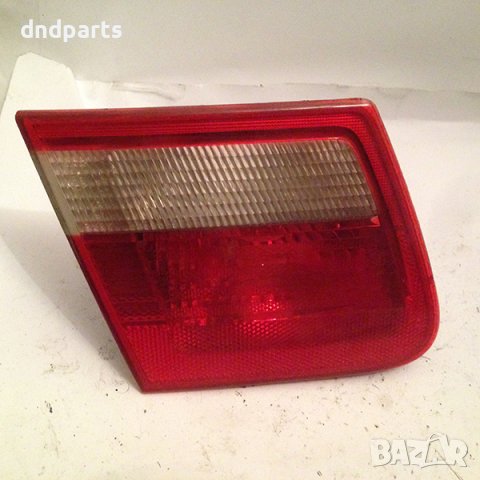 Малък ляв стоп за BMW E46, /1998-2005/, комби