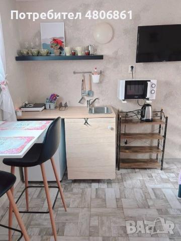 Къща/Многостаен, снимка 5 - Къщи - 54302820