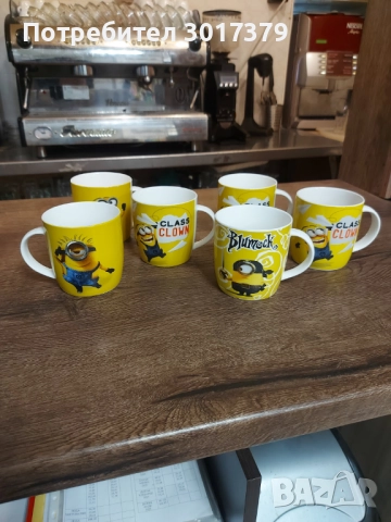 Чаши за чай, топли напитки, безалкохолни напитки, снимка 2 - Чаши - 52376376