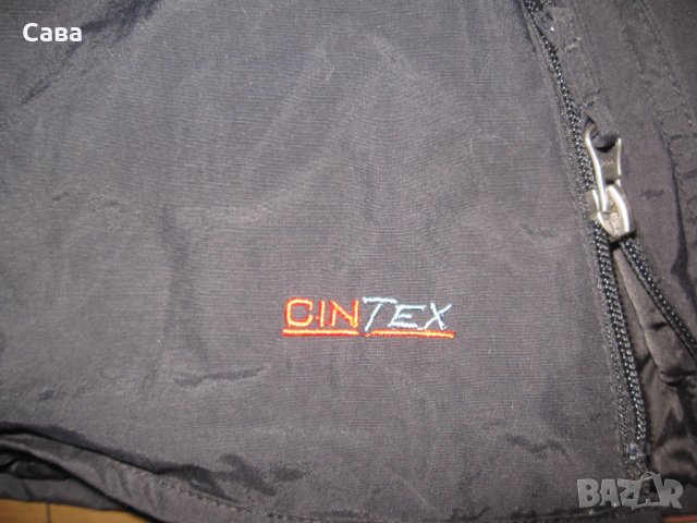 Скидолнище MAUI&SONS  мъжко,Л, снимка 4 - Спортни дрехи, екипи - 42798001