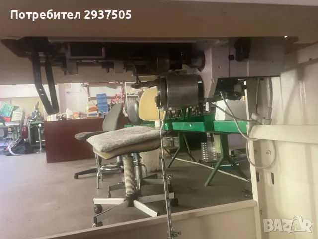 Бутилкови машини Doit, снимка 3 - Други машини и части - 50328477