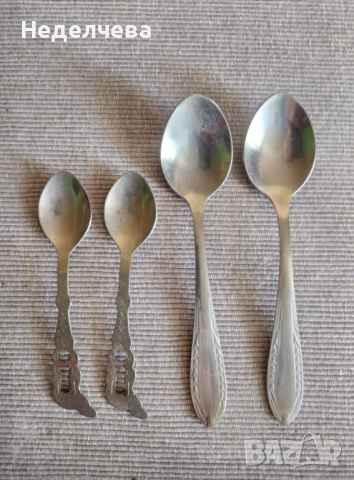 Кухненски съдове - ПОДАРЯВАМ, снимка 4 - Други - 46909721