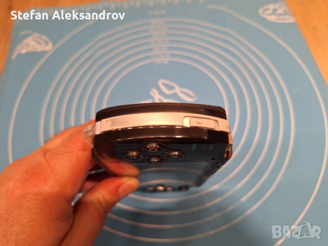 PSP 1000 Japan version + 64GB SD карта + игри, снимка 13 - PlayStation конзоли - 54141004