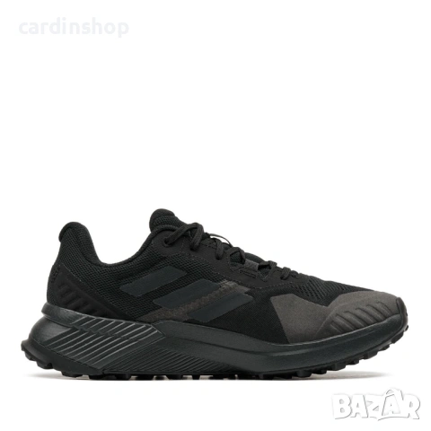Adidas Terrex водоустойчиви оригинални маратонки, снимка 3 - Маратонки - 53122786