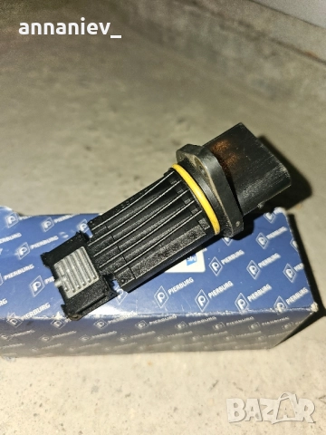 Дебитомер маф сензор w203 c270 