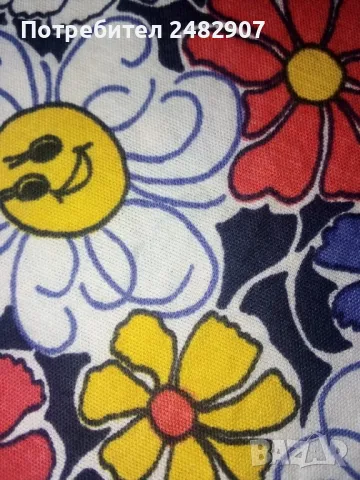 Къси дамски панталони, снимка 11 - Къси панталони и бермуди - 47998328