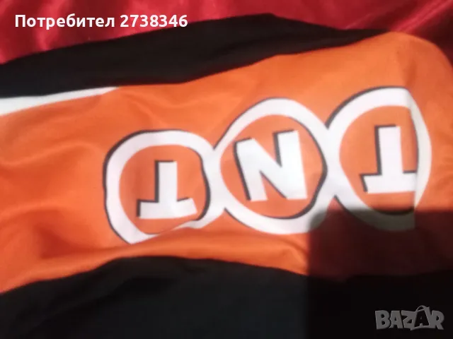 ПРОМОЦИЯ! МАРКОВИ СПОРТНИ ЕКИПИ Горнище адидас, снимка 13 - Спортни дрехи, екипи - 49046100