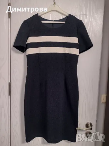 Официални и ежедневни рокли , снимка 5 - Детски рокли и поли - 50301933