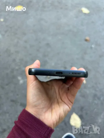 Samsung A54 5g 256/8gb, снимка 5 - Samsung - 56318775