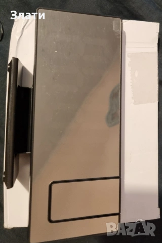 Часовник за спалня с прожекция на тавана , снимка 3 - Мъжки - 53999128