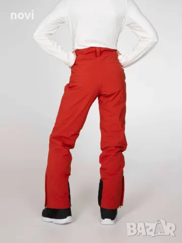 Protest, XL, нов, оригинален дамски ски/сноуборд панталон, снимка 2 - Зимни спортове - 47488716