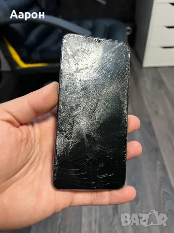 Xiaomi Mi 9 / на части , снимка 1