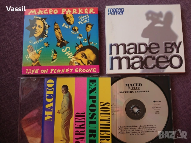 CD Jazz Acoustic Adele Cassandra Wilson Diana Krall Patricia Barber Leonard Cohen Charles Mingus