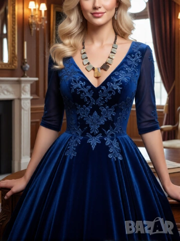 5 БРОЯ гердани и колиета от натурални камъни, снимка 6 - Колиета, медальони, синджири - 53260260