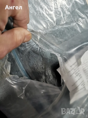 Душ кабина корито нов внос от Англия , снимка 3 - Други стоки за дома - 52444187