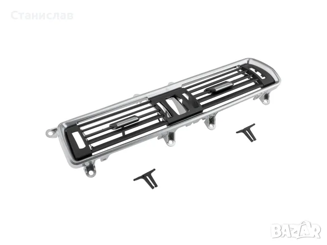 Въздуховод (въздухопровод) за BMW 5GT F07 – 64229142590
