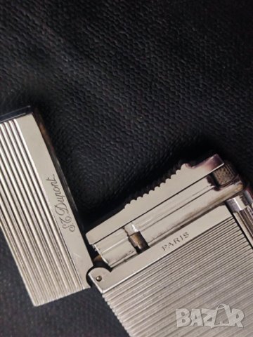 Продавам копие на маркова запалка , снимка 16 - Други ценни предмети - 40135657