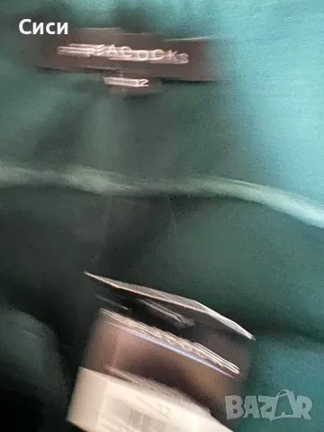 Дамски нов панталон, снимка 6 - Панталони - 47719804