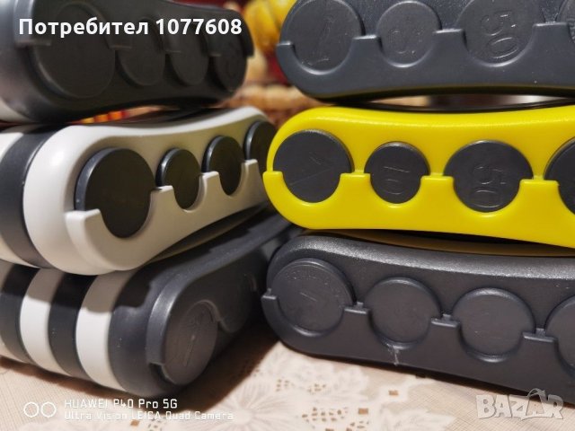 Монетарник! Двустранен монетник! Монетници , снимка 9 - Друго търговско оборудване - 31859428