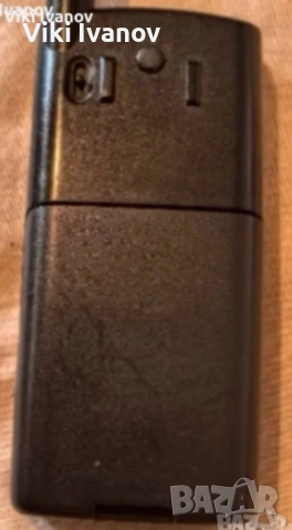 Ериксон Т18 , снимка 2 - Sony Ericsson - 53935330