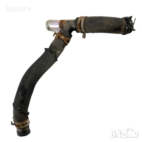 Водно съединение Nissan Juke I 2010-2019 ID: 160189