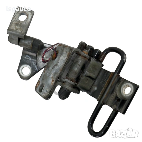 Панти предна лява врата Volkswagen Passat (B7) 2010-2014 ID: 157090