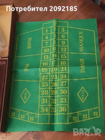 Афтаршейф, снимка 4 - Мъжка козметика - 42496478