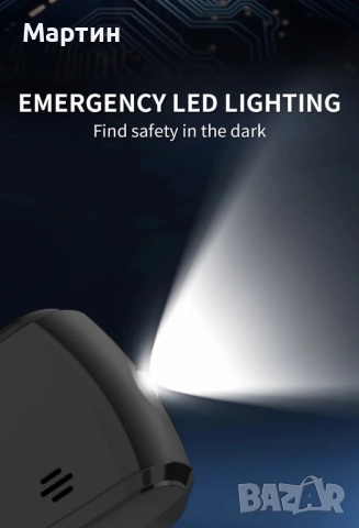 Дрегер за алкохол, снимка 14 - Друга електроника - 51518874