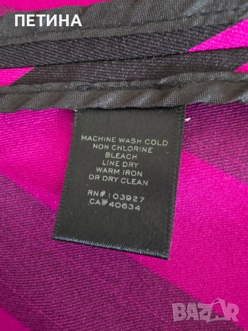 Marc By Marc Jakobs , снимка 6 - Поли - 51778483