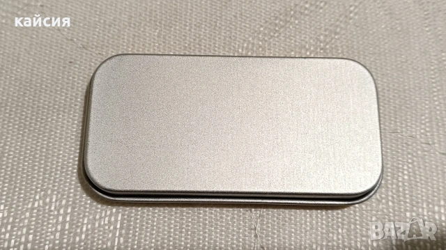 Logitech Тежести за Геймърска мишка ! , снимка 3 - Клавиатури и мишки - 53078631