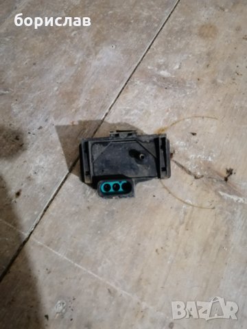 Мап сензор за Опел астра ф, снимка 2 - Части - 30745707