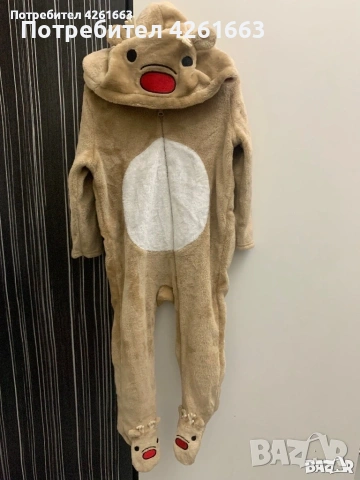 Бебешка количка ,бебешка кошара +подаръци към тях, снимка 15 - Детски колички - 54342406