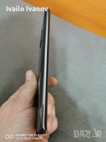 Huawei mate 20pro за части, снимка 6 - Huawei - 53095639