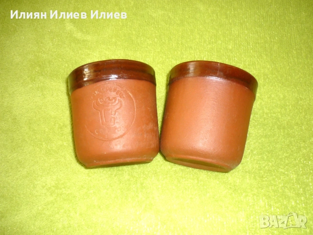 Цветя стайни, снимка 14 - Градински цветя и растения - 49739547