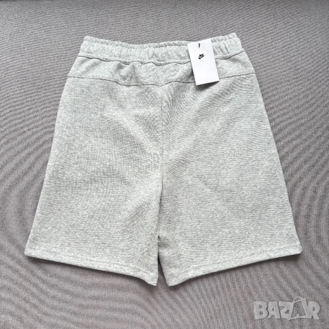 Nike Tech Къси Панталони, снимка 2 - Други - 54286986