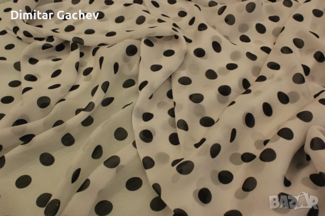 Италянски маркови платове , снимка 3 - Други - 50807759