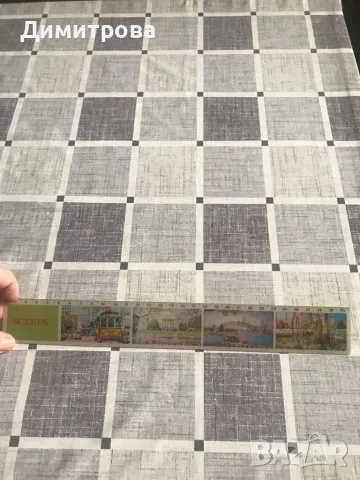 Ученически обикновени и 3D линии, метални линии, снимка 5 - Ученически пособия, канцеларски материали - 48098320