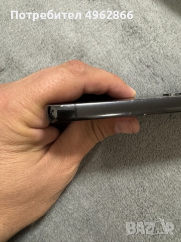 Samsung Galaxy S23, снимка 7 - Samsung - 56260452