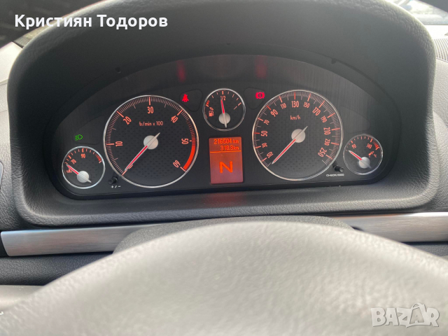 Пежо 407 на части 2.7 битурбо купе, снимка 7 - Части - 36490246