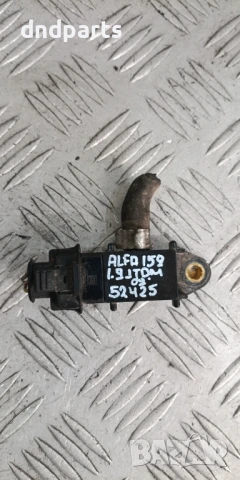 Сензор Alfa Romeo 159 1.9JTD 2009г.	