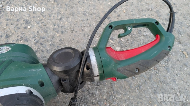 Храсторези за Части, снимка 7 - Градинска техника - 53923801