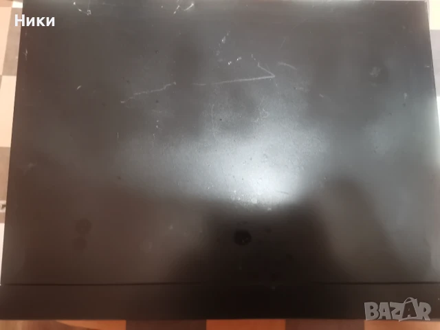 Продавам  SONY  ST-V710L    1986–1988 г., снимка 3 - Ресийвъри, усилватели, смесителни пултове - 51331340