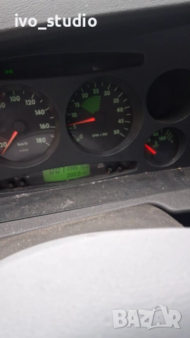 Iveco Daily дългата база, снимка 9 - Бусове и автобуси - 53373290