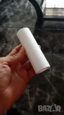 Филтър за пералня, бойлер, душ, мивка, снимка 5 - Други стоки за дома - 37515433