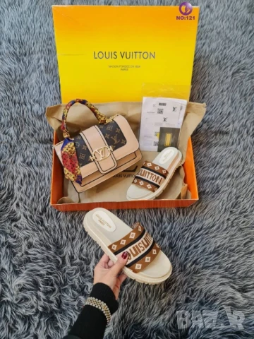 чехли christian dior louis vuitton 