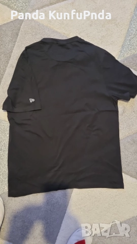 Маркова тениска