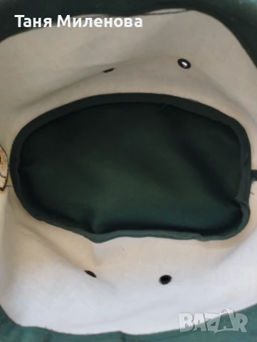 Качествена мъжка шапка, снимка 6 - Шапки - 51115490