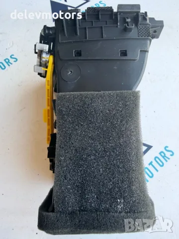 97480-J7AA0 въздуховод духалка предна лява от Kia XCeed (CD) 1.5 T-GDI двигател G4LH 140 кс., снимка 4 - Части - 55939125
