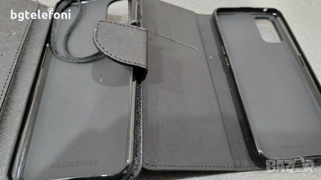 Realme 7,Realme 7 Pro,Realme 6 Pro,Realme 6i,Realme 5,5i калъф тефтер, снимка 8 - Калъфи, кейсове - 31532222
